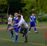 BSG-Pneumant-FC-Eisenhuettenstadt-II-01