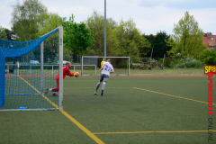 BSG-Pneumant-FC-Eisenhuettenstadt-II-02