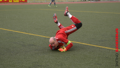 BSG-Pneumant-FC-Eisenhuettenstadt-II-03