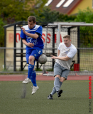 BSG-Pneumant-FC-Eisenhuettenstadt-II-04