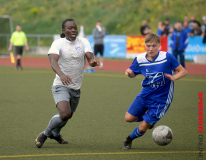 BSG-Pneumant-FC-Eisenhuettenstadt-II-05