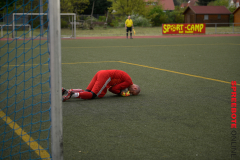 BSG-Pneumant-FC-Eisenhuettenstadt-II-06