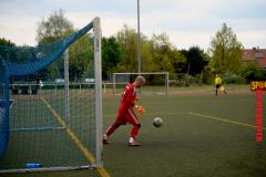 BSG-Pneumant-FC-Eisenhuettenstadt-II-07