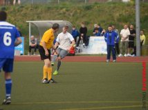 BSG-Pneumant-FC-Eisenhuettenstadt-II-08