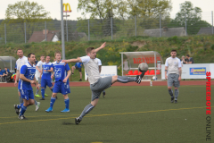 BSG-Pneumant-FC-Eisenhuettenstadt-II-09
