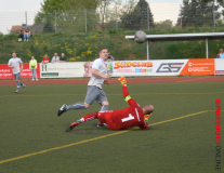 BSG-Pneumant-FC-Eisenhuettenstadt-II-10