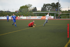 BSG-Pneumant-FC-Eisenhuettenstadt-II-11