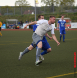 BSG-Pneumant-FC-Eisenhuettenstadt-II-12