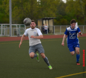 BSG-Pneumant-FC-Eisenhuettenstadt-II-13