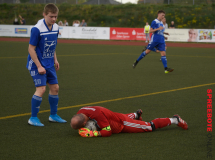 BSG-Pneumant-FC-Eisenhuettenstadt-II-14