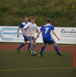BSG-Pneumant-FC-Eisenhuettenstadt-II-15