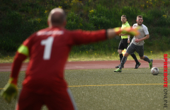 BSG-Pneumant-FC-Eisenhuettenstadt-II-16