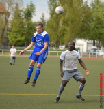 BSG-Pneumant-FC-Eisenhuettenstadt-II-17