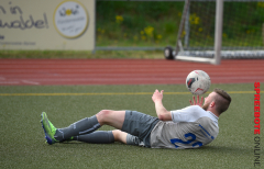 BSG-Pneumant-FC-Eisenhuettenstadt-II-18