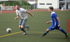 BSG-Pneumant-FC-Eisenhuettenstadt-II-19