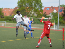 BSG-Pneumant-FC-Eisenhuettenstadt-II-20