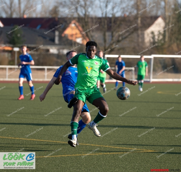 Spreebote-BSG-Pneumant-FC-Union-Frankfurt-001