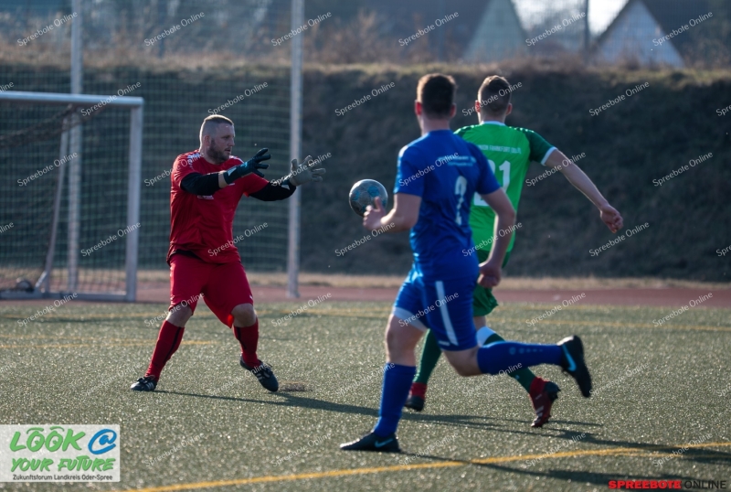 Spreebote-BSG-Pneumant-FC-Union-Frankfurt-004