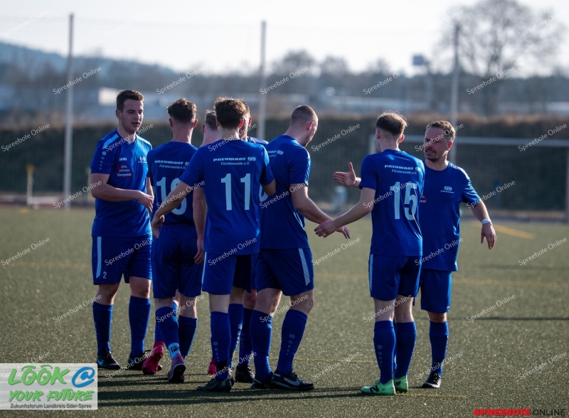 Spreebote-BSG-Pneumant-FC-Union-Frankfurt-006