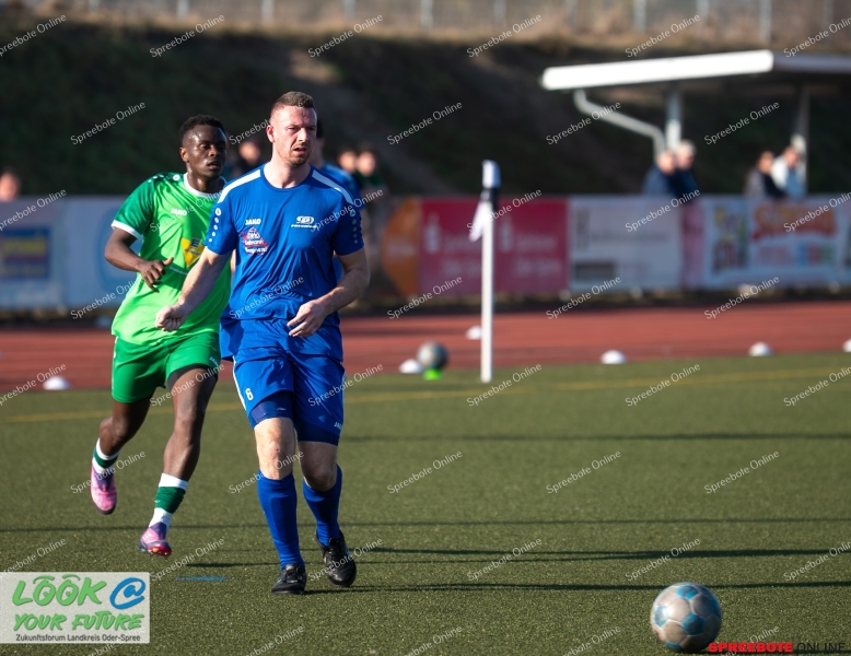 Spreebote-BSG-Pneumant-FC-Union-Frankfurt-008