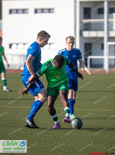 Spreebote-BSG-Pneumant-FC-Union-Frankfurt-010