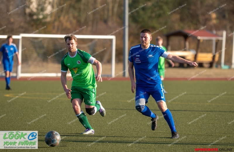 Spreebote-BSG-Pneumant-FC-Union-Frankfurt-011