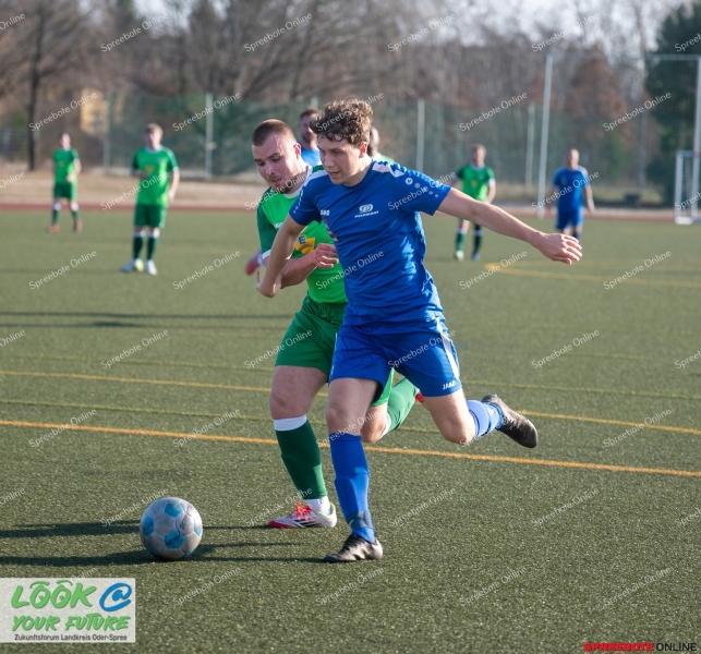 Spreebote-BSG-Pneumant-FC-Union-Frankfurt-013