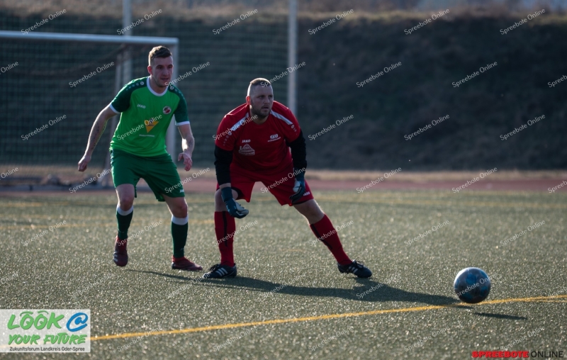 Spreebote-BSG-Pneumant-FC-Union-Frankfurt-015