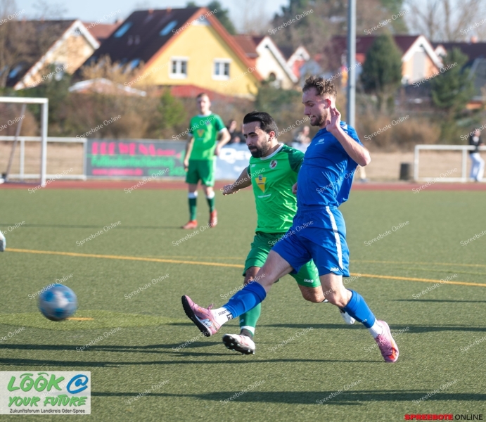 Spreebote-BSG-Pneumant-FC-Union-Frankfurt-017