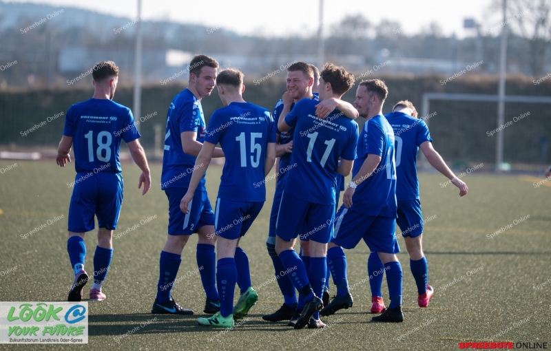 Spreebote-BSG-Pneumant-FC-Union-Frankfurt-019