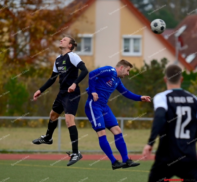 BSG-Pneumant-FV-Erkner-001