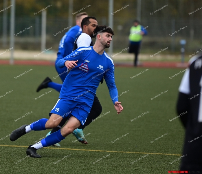 BSG-Pneumant-FV-Erkner-002