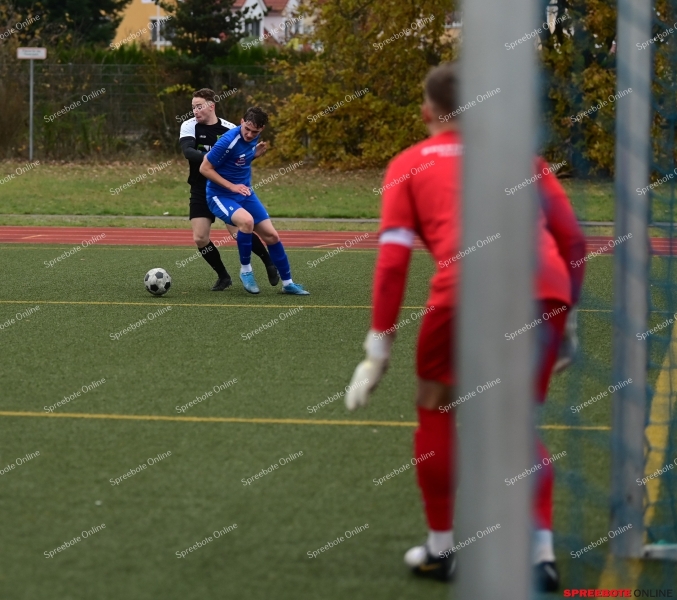 BSG-Pneumant-FV-Erkner-003