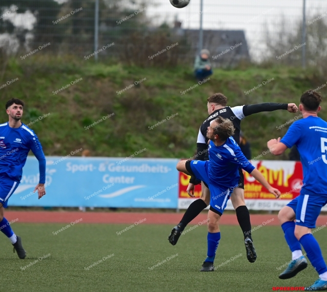 BSG-Pneumant-FV-Erkner-004