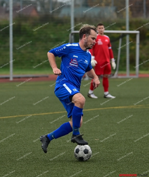 BSG-Pneumant-FV-Erkner-005