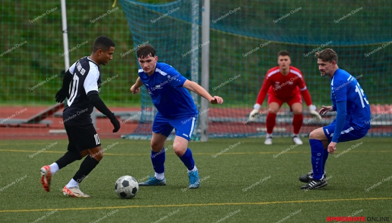 BSG-Pneumant-FV-Erkner-006