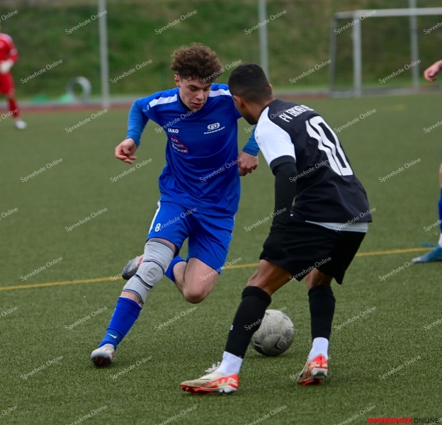 BSG-Pneumant-FV-Erkner-007