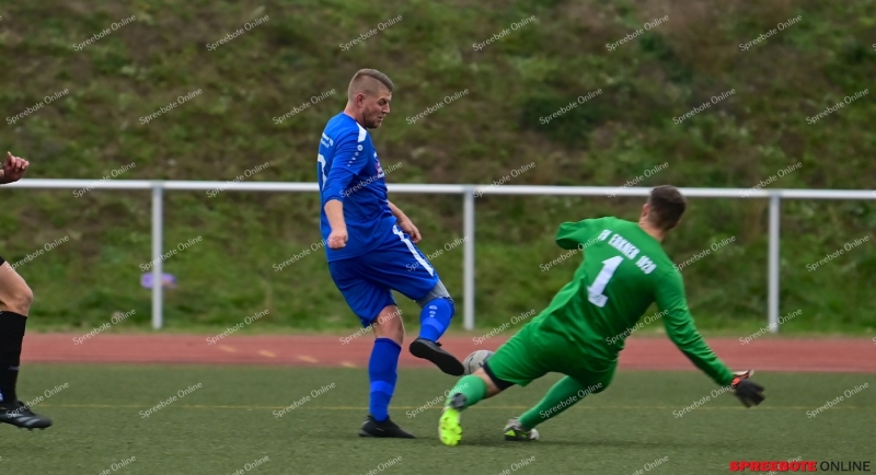 BSG-Pneumant-FV-Erkner-008