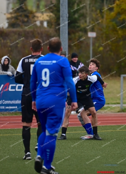 BSG-Pneumant-FV-Erkner-009