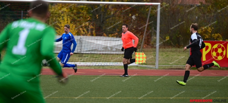 BSG-Pneumant-FV-Erkner-010