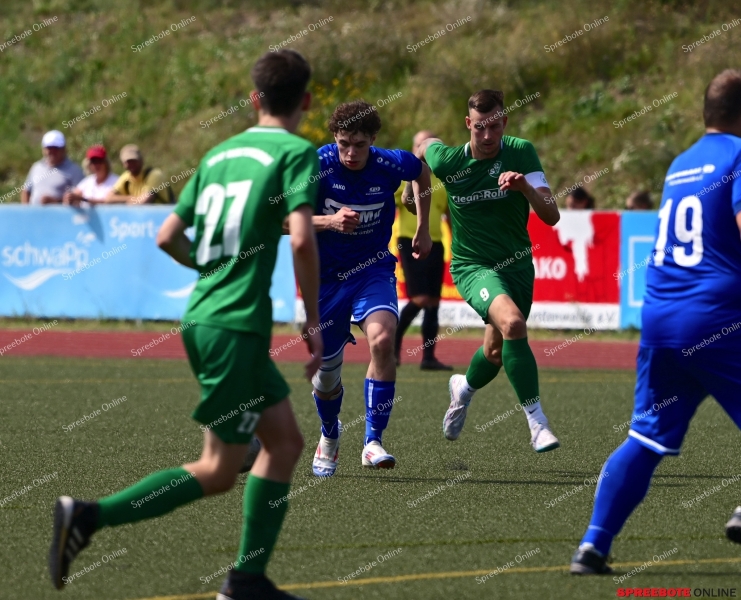 BSG-Pneumant-II-Woltersdorf-Pokal-001