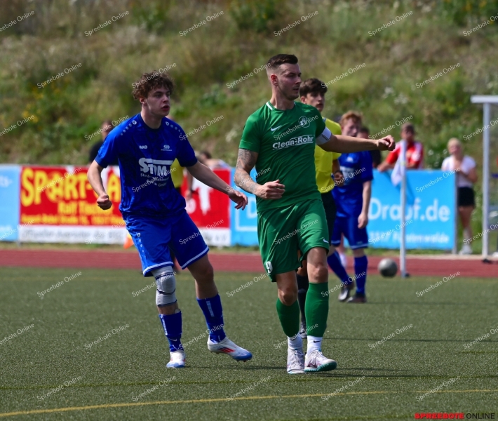 BSG-Pneumant-II-Woltersdorf-Pokal-002