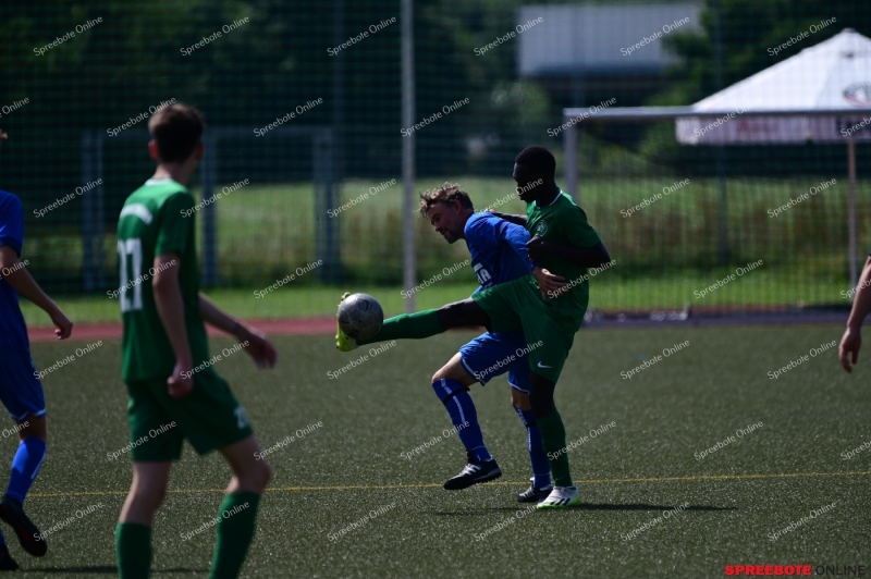 BSG-Pneumant-II-Woltersdorf-Pokal-003