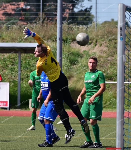 BSG-Pneumant-II-Woltersdorf-Pokal-004