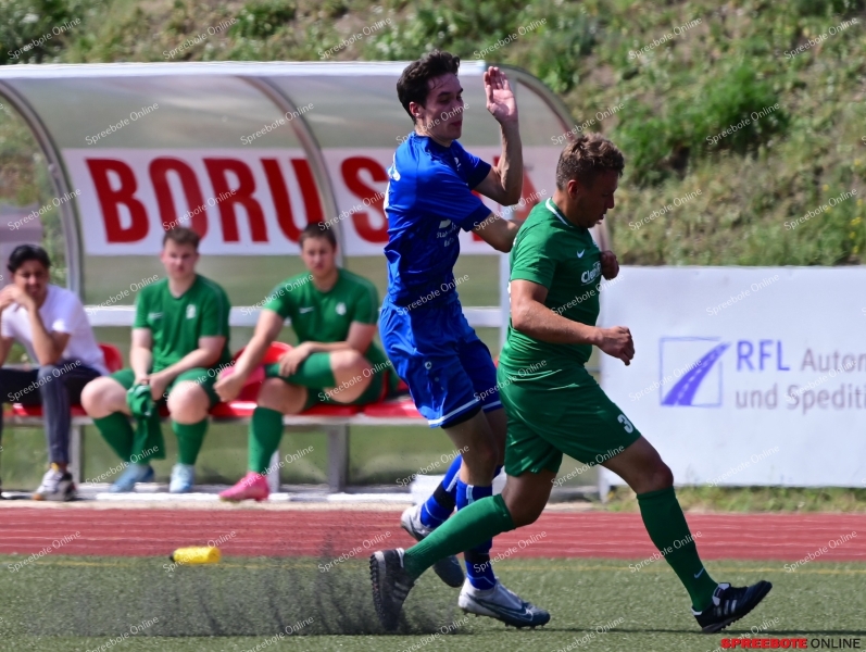 BSG-Pneumant-II-Woltersdorf-Pokal-005