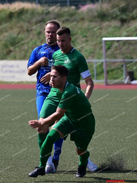 BSG-Pneumant-II-Woltersdorf-Pokal-006