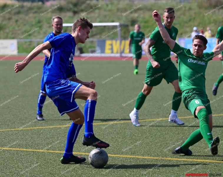 BSG-Pneumant-II-Woltersdorf-Pokal-007