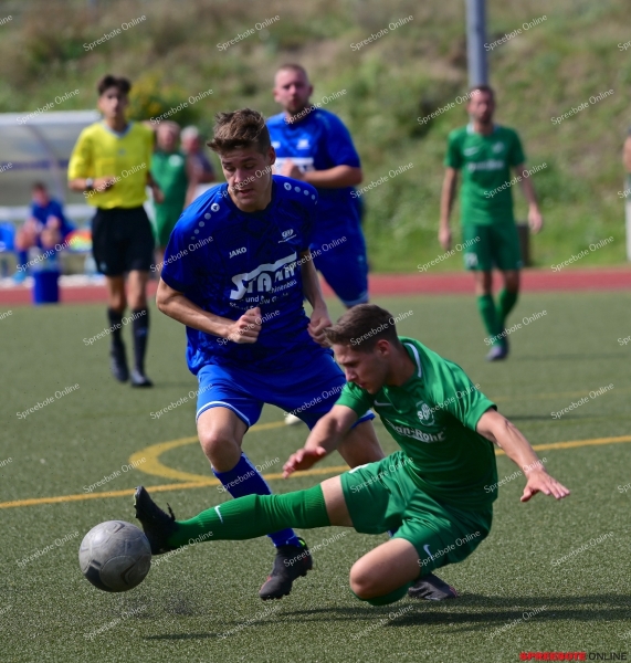 BSG-Pneumant-II-Woltersdorf-Pokal-008