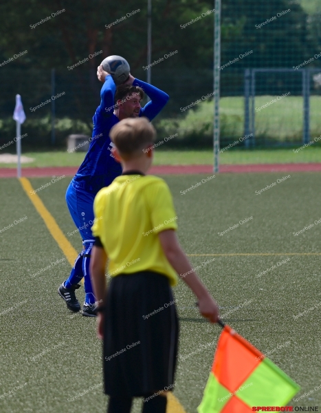 BSG-Pneumant-II-Woltersdorf-Pokal-009