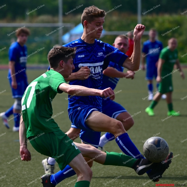 BSG-Pneumant-II-Woltersdorf-Pokal-010